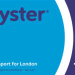 tarjeta-oyster-londres-2022