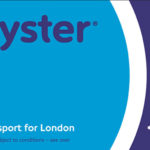 tarjeta-oyster-londres-2022
