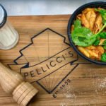EPellicci-5