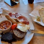 DesayunosEdimburgo