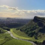 HolyroodPark-Edimurgo