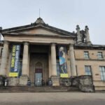 MuseoArteModernoEscocia