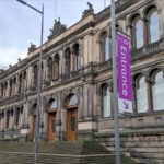 MuseoNacionalEscocia