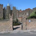 CastilloVanbrugh