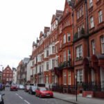 Mayfair