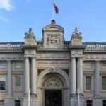 NationalMaritimeMuseum-greenwich