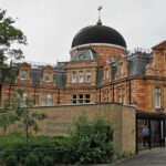 ObservatorioGreenwich