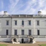 TheQueensHouse