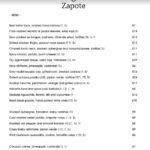 Zapote-MX-Londres-6