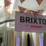 BrixtonLondres-3