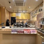 KoshariStreet-Londres-6