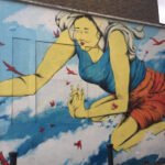 Dulwich_1