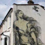 Dulwich_2