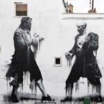 Dulwich_3