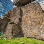 murallas_roma_londres