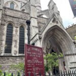 StJamesCatholicChurch