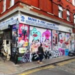 brick-lane-web