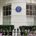 lennonMarylebone