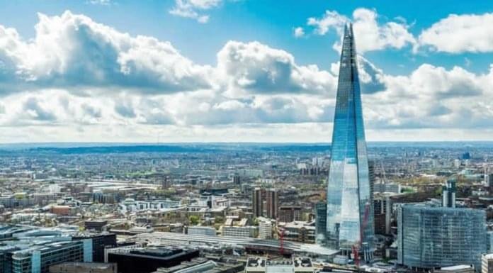 Que hacer en Londres (lugares y eventos 2025)